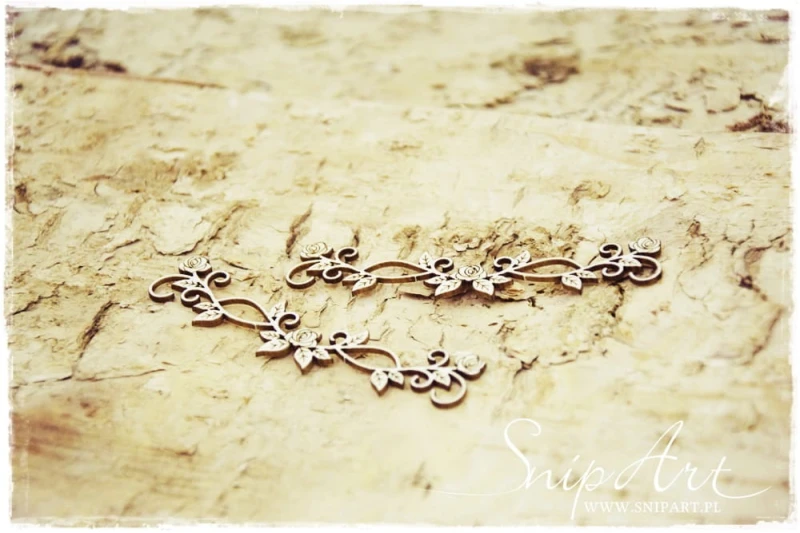 Ornamenty ROSE 2 szt_1.jpg