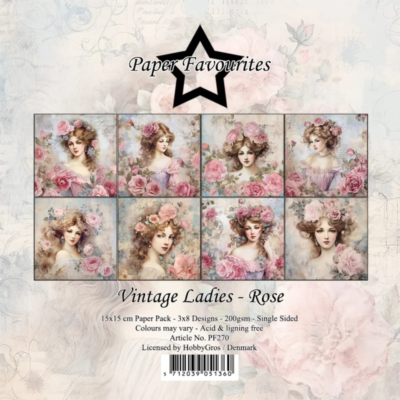 Zestaw-papierow-do-scrapbookingu-15x15-paper-favourites-vintage-ladies-rose.jpg