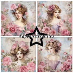 Zestaw-papierow-do-scrapbookingu-15x15-paper-favourites-vintage-ladies-rose_1.jpg