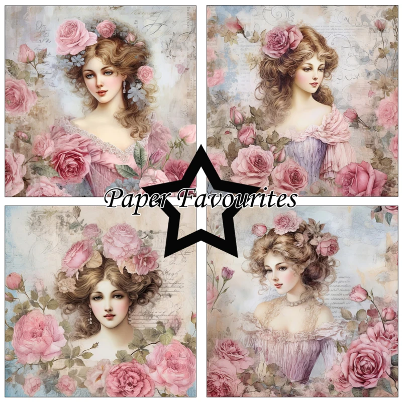 Zestaw-papierow-do-scrapbookingu-15x15-paper-favourites-vintage-ladies-rose_1.jpg