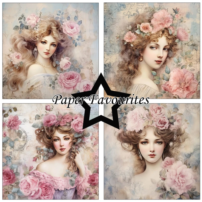 Zestaw-papierow-do-scrapbookingu-15x15-paper-favourites-vintage-ladies-rose_2.jpg