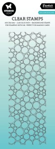 Stempel-studio-light-circle-background-essentials-clear-stamp.jpg