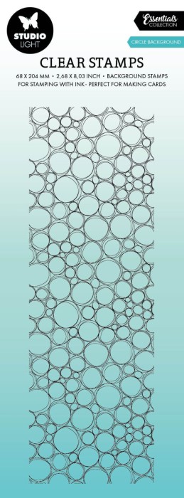 Stempel-studio-light-circle-background-essentials-clear-stamp.jpg
