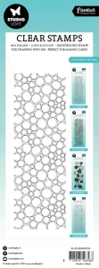 Stempel-studio-light-circle-background-essentials-clear-stamp_1.jpg