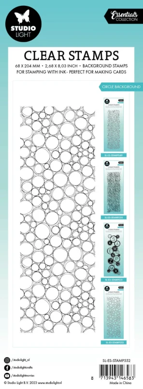 Stempel-studio-light-circle-background-essentials-clear-stamp_1.jpg