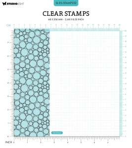 Stempel-studio-light-circle-background-essentials-clear-stamp_2.jpg