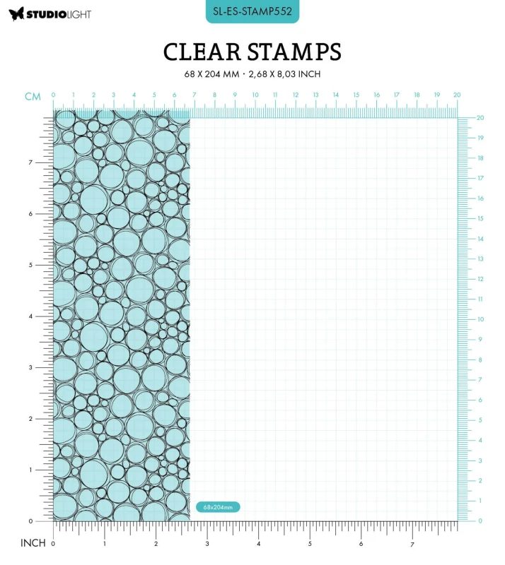 Stempel-studio-light-circle-background-essentials-clear-stamp_2.jpg