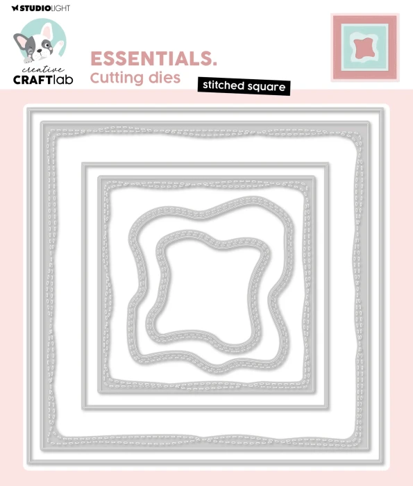 Wykrojnik-creative-craftlab-stitched-square.jpg