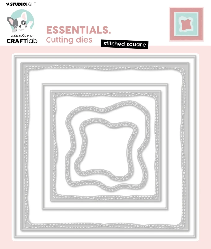 Wykrojnik-creative-craftlab-stitched-square.jpg