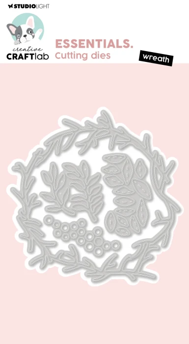 Wykrojnik-creative-craftlab-wreath.jpg