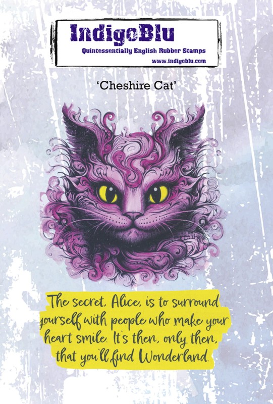 Stempel-indigoblu-cheshire-cat-a6-ind1206.jpg