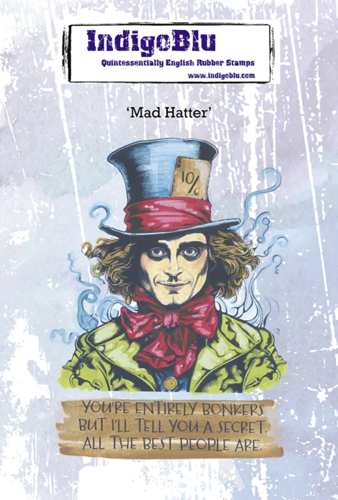 Stempel-indigoblu-mad-hatter-a6-ind1205.jpg