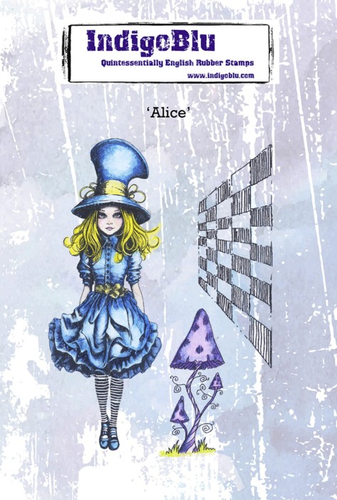 Stempel-indigoblu-alice-a6-ind1204.jpg