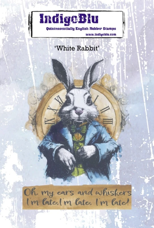 Stempel-indigoblu-white-rabbit-a6-ind1203.jpg