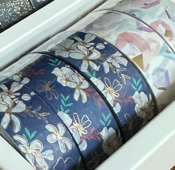Tasma-washi-1425a.jpg