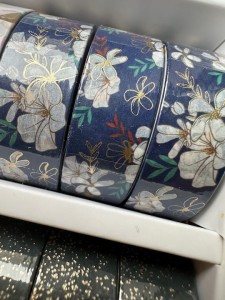 Tasma-washi-1425b.JPG
