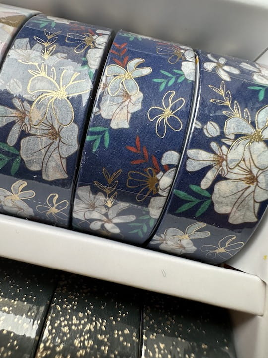 Tasma-washi-1425b.JPG