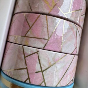 Tasma-washi-1441a.jpg