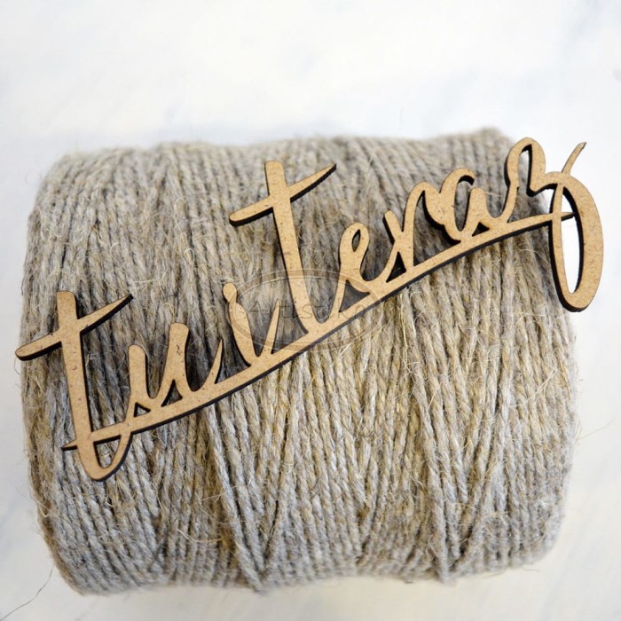 Napis Tu i teraz.jpg