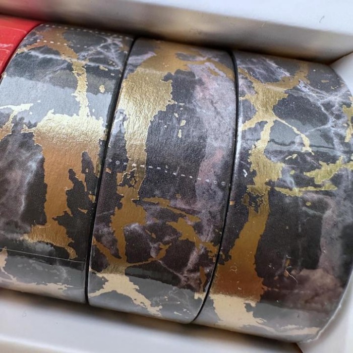 Tasma-washi-1422.jpg