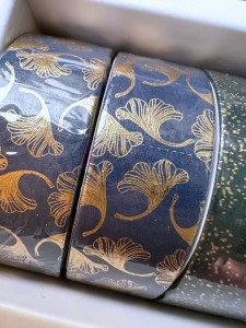 Tasma-washi-1427.jpg