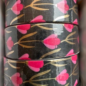 Tasma-washi-1446.jpg
