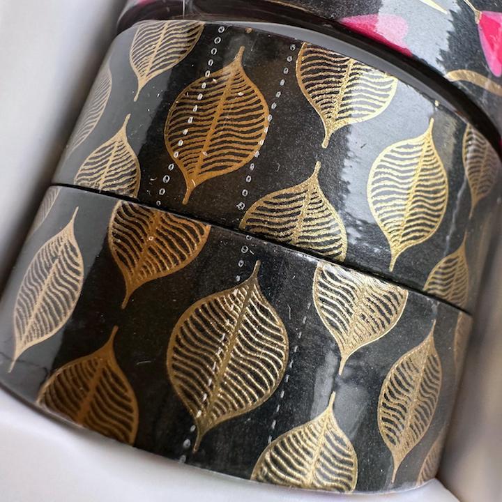 Tasma-washi-1444.jpg