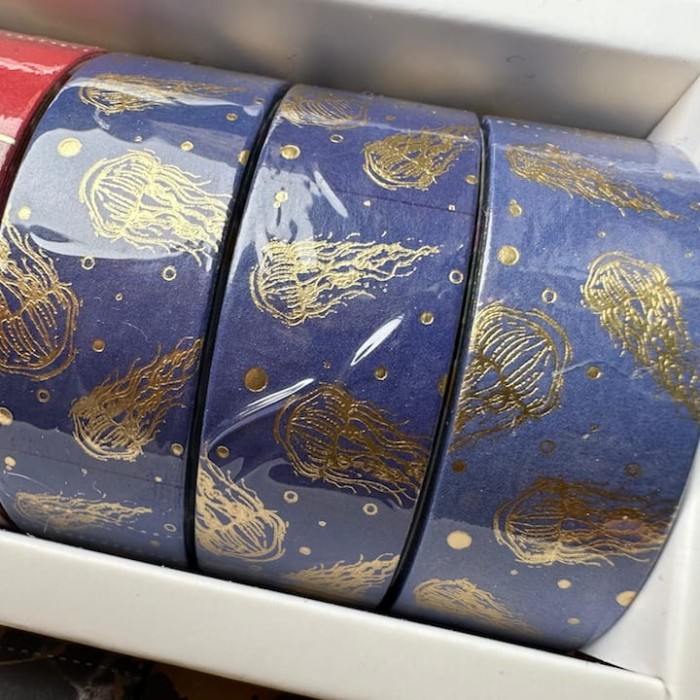 Tasma-washi-1423.jpg