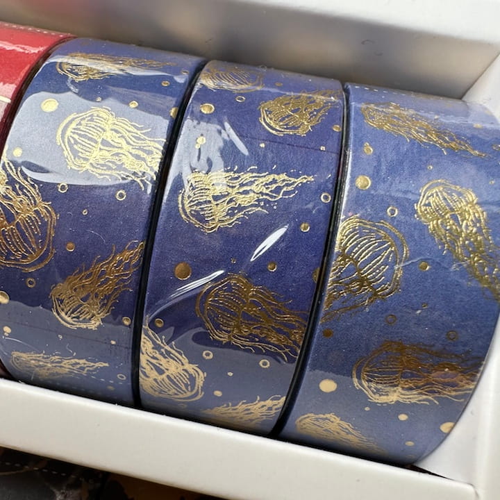 Tasma-washi-1423.jpg