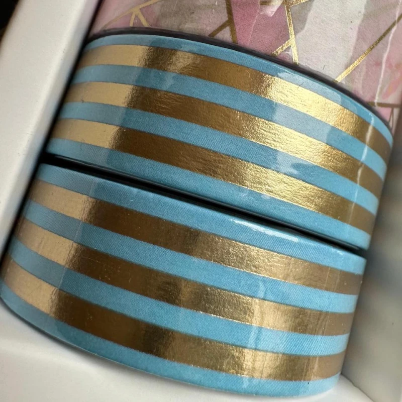 Tasma-washi-1440.jpg