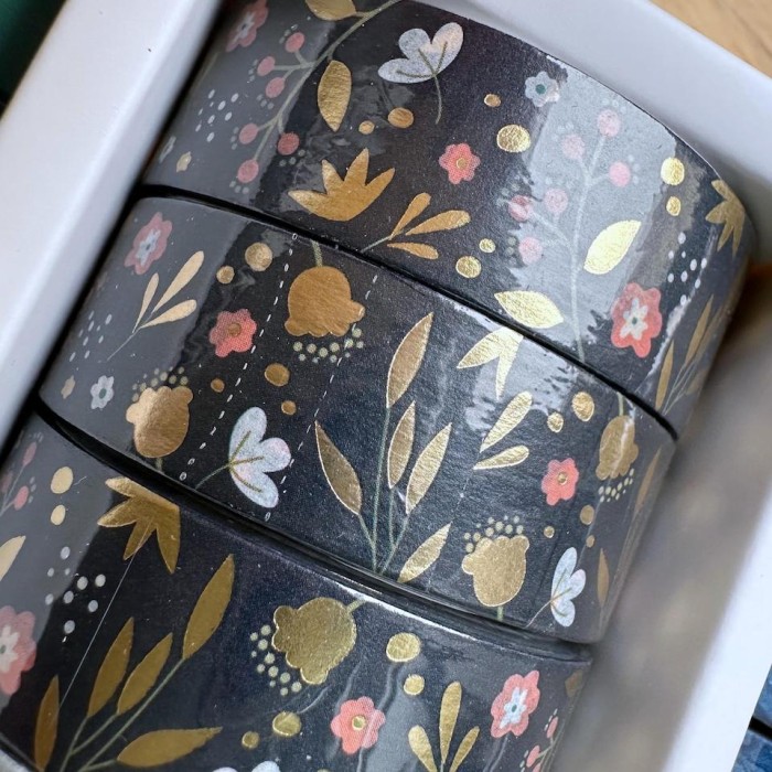 Tasma-washi-1436.jpg