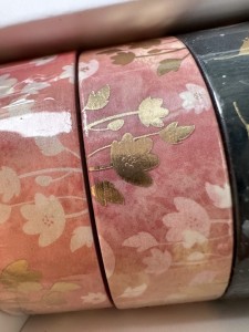 Tasma-washi-1432.JPG