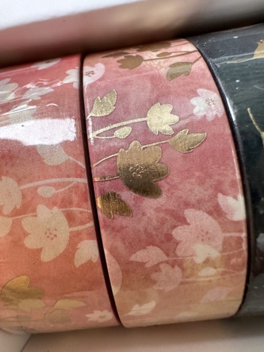 Tasma-washi-1432.JPG