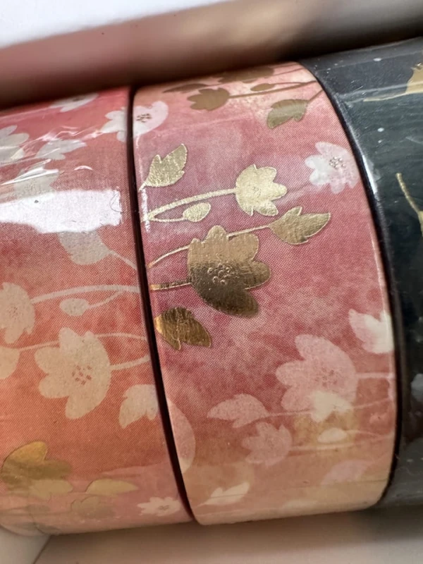 Tasma-washi-1432.JPG