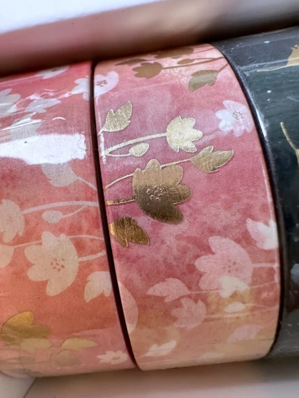 Tasma-washi-1432a.jpg