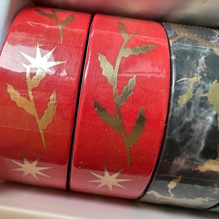Tasma-washi-1429.jpg