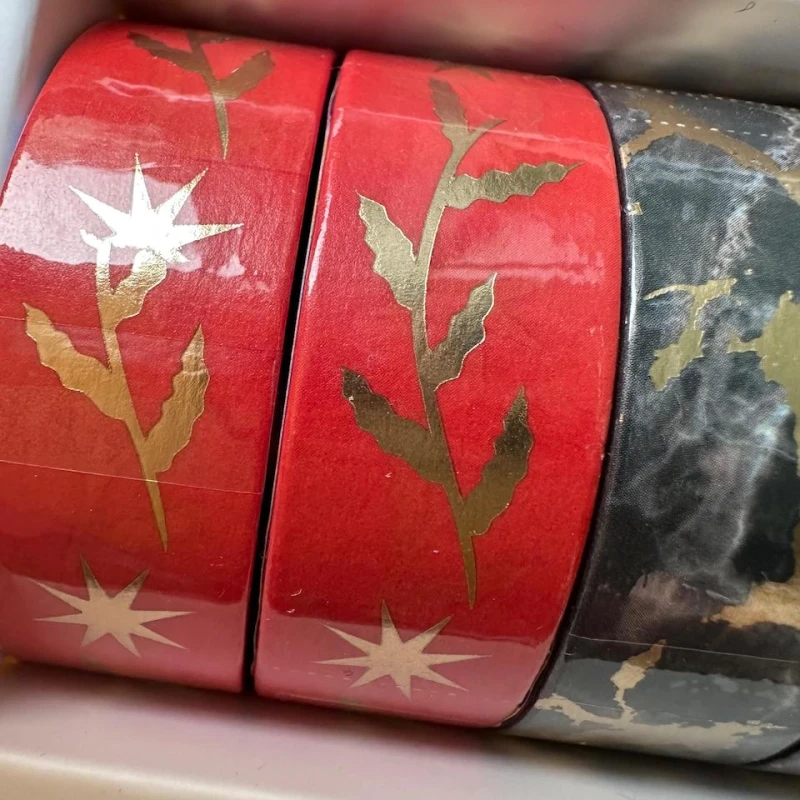 Tasma-washi-1429.jpg