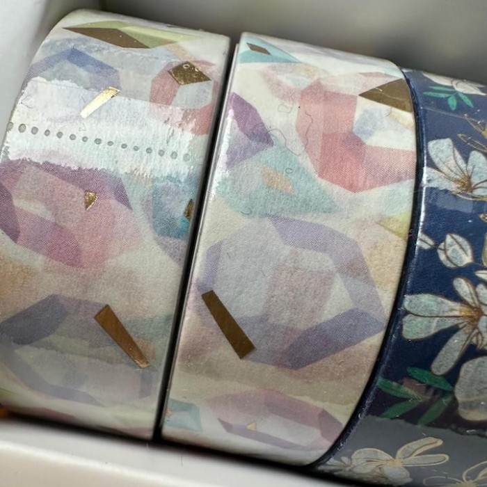 Tasma-washi-1426.jpg