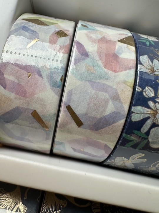 Tasma-washi-1426a.JPG