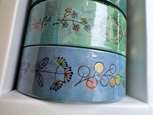 Tasma-washi-1438.jpg