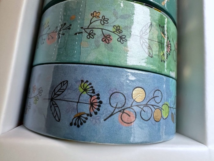 Tasma-washi-1438.jpg