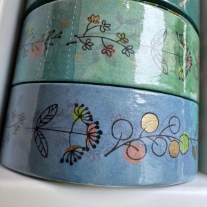 Tasma-washi-1438a.jpg