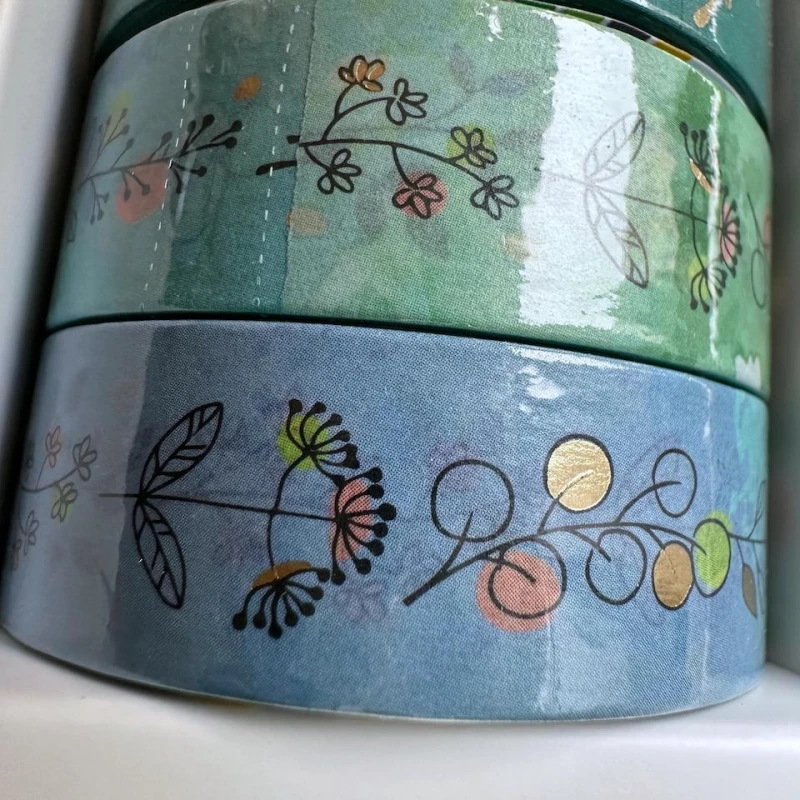 Tasma-washi-1438a.jpg