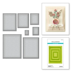 Wykrojnik-spellbinders-scored-and-pierced-rectangles-S4-904.jpg