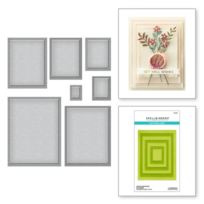 Wykrojnik-spellbinders-scored-and-pierced-rectangles-S4-904.jpg