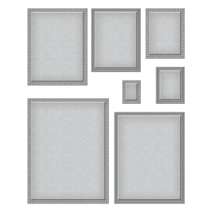 Wykrojnik-spellbinders-scored-and-pierced-rectangles-S4-904_1.jpg