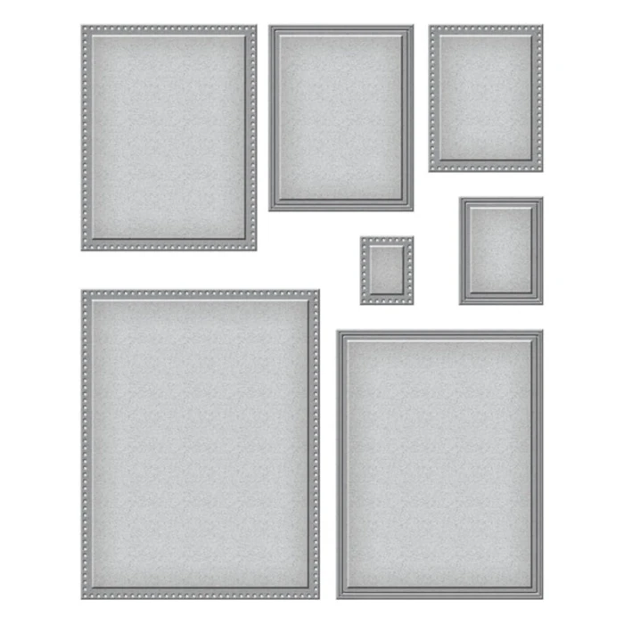 Wykrojnik-spellbinders-scored-and-pierced-rectangles-S4-904_1.jpg