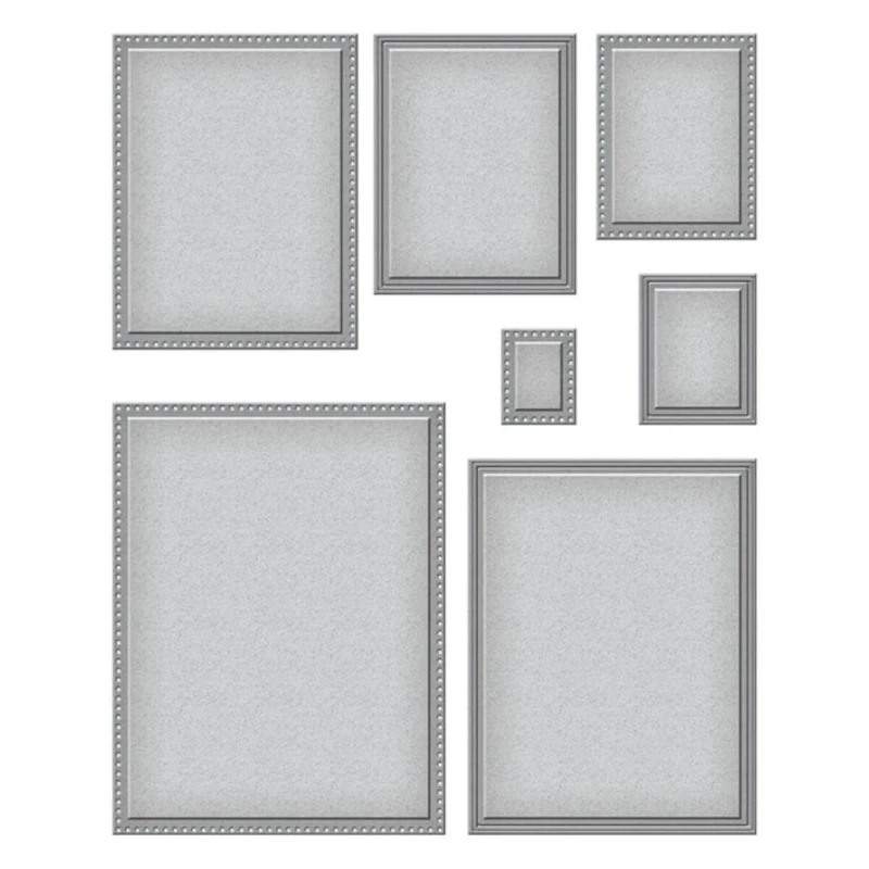 Wykrojnik-spellbinders-scored-and-pierced-rectangles-S4-904_1.jpg