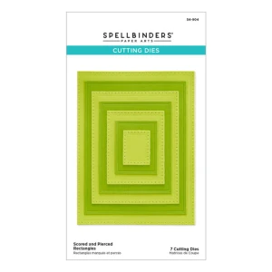 Wykrojnik-spellbinders-scored-and-pierced-rectangles-S4-904_2.jpg