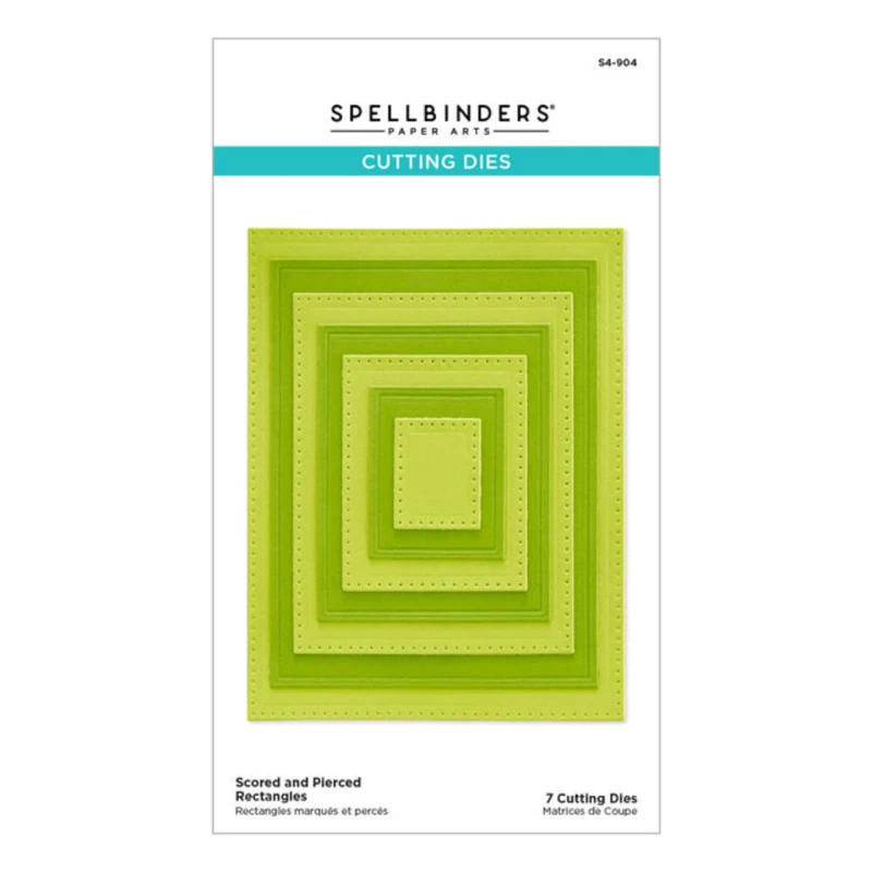 Wykrojnik-spellbinders-scored-and-pierced-rectangles-S4-904_2.jpg